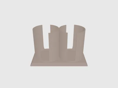 model file image