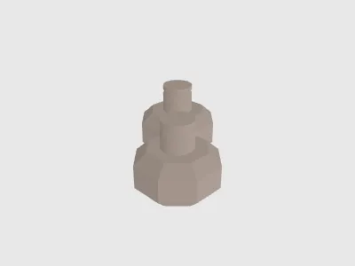 model file image