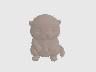 model file image