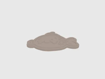 model file image