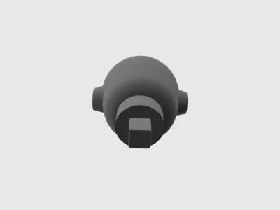 model file image