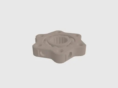 model file image
