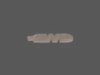 model file image