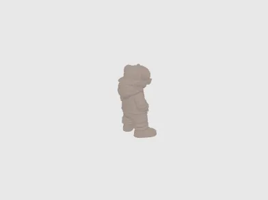 model file image