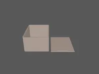 model file image