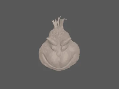 model file image