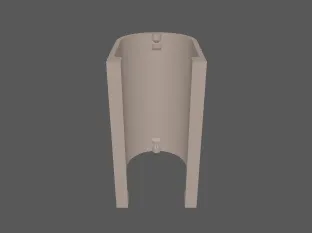 model file image