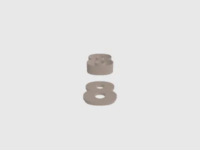 model file image