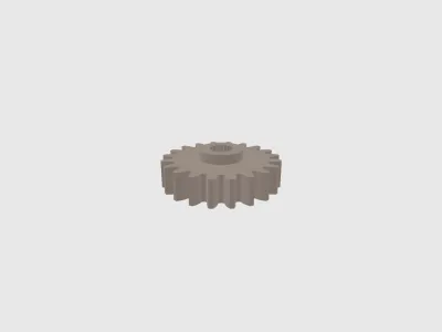 model file image