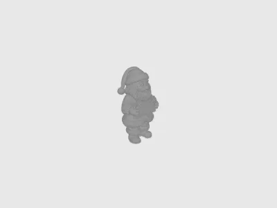 model file image