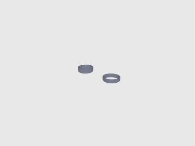 model file image