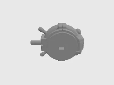 model file image