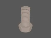 model file image