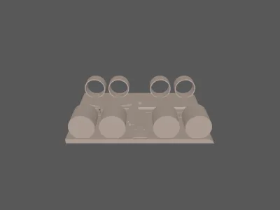 model file image