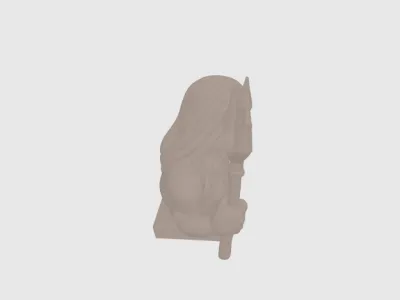 model file image