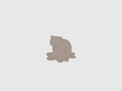 model file image