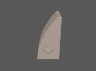 model file image