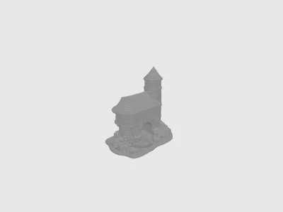 model file image