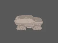 model file image