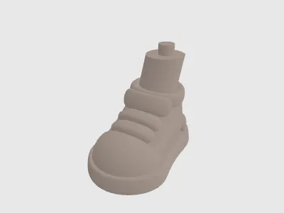 model file image