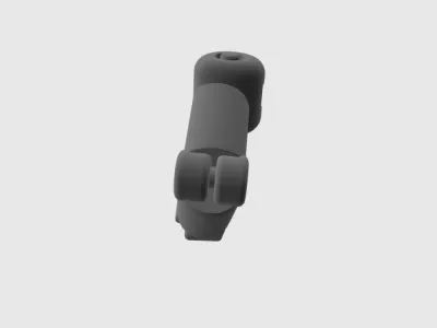 model file image