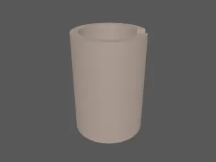 model file image