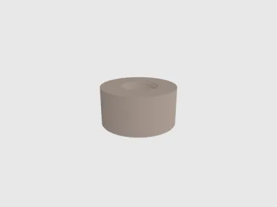 model file image