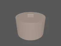 model file image