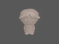 model file image