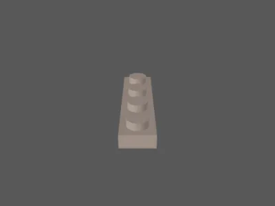 model file image