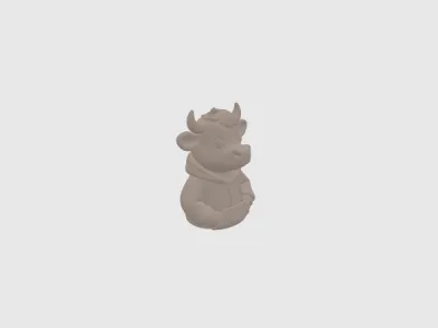 model file image