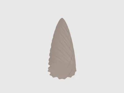 model file image