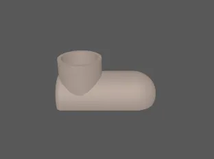 model file image