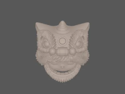 model file image