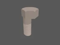 model file image