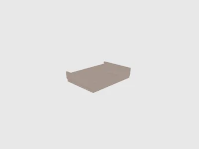 model file image