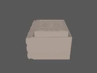 model file image