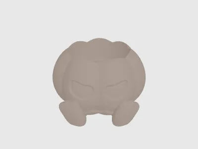 model file image