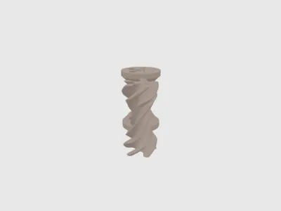 model file image