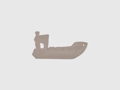 model file image