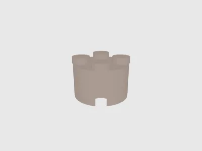 model file image
