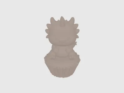 model file image