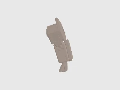 model file image