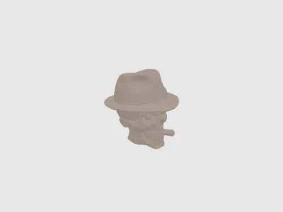 model file image