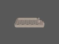 model file image