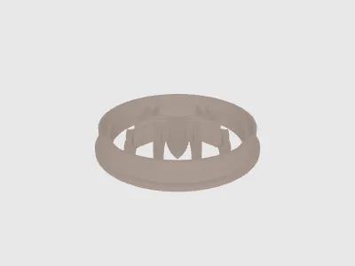 model file image