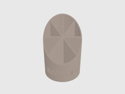 model file image