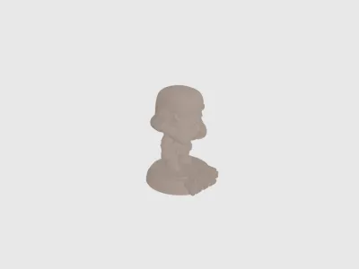 model file image