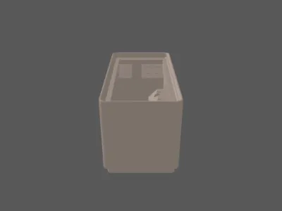 model file image