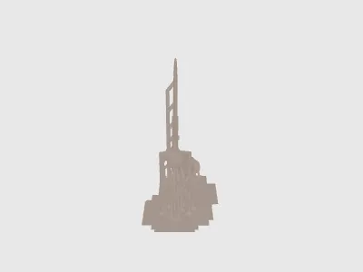 model file image